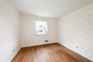 28 Barnesdale Rd, Natick, MA 01760 - Photo 20