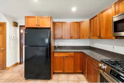 28 Barnesdale Road, Natick, MA 01760 - Photo 12