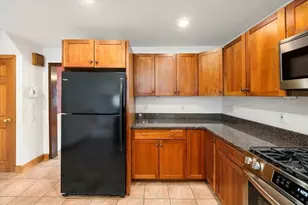 28 Barnesdale Rd, Natick, MA 01760 - Photo 12