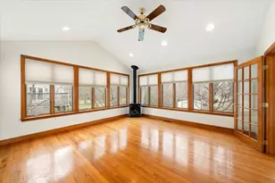 28 Barnesdale Rd, Natick, MA 01760 - Photo 14