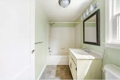 28 Barnesdale Road, Natick, MA 01760 - Photo 30