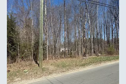 87 East St, Southampton, MA 01073 - Photo 4