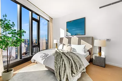 682 Atlantic Ave #40B, Boston, MA 02111 - Photo 10