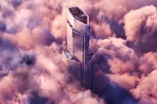 682 Atlantic Ave, Boston, MA 02111 - Photo 24