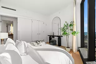 682 Atlantic Ave, Boston, MA 02111 - Photo 12