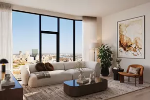 682 Atlantic Ave, Boston, MA 02111 - Photo 1