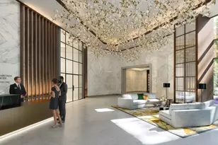 682 Atlantic Ave, Boston, MA 02111 - Photo 8