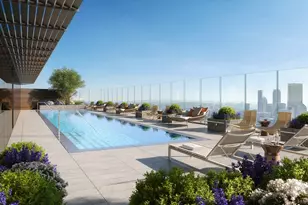 682 Atlantic Ave, Boston, MA 02111 - Photo 4