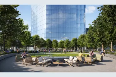 682 Atlantic Ave #38F, Boston, MA 02111 - Photo 6