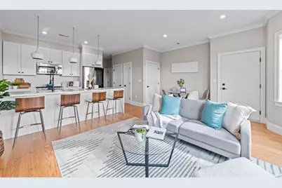 31 Boardman Street #PH, Boston, MA 02128 - Photo 4