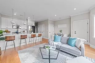 31 Boardman St, Boston, MA 02128 - Photo 4