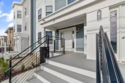 31 Boardman Street #PH, Boston, MA 02128 - Photo 38