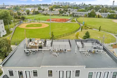 31 Boardman Street #PH, Boston, MA 02128 - Photo 2