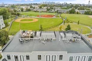 31 Boardman St, Boston, MA 02128 - Photo 2