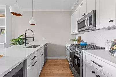 31 Boardman Street #PH, Boston, MA 02128 - Photo 12