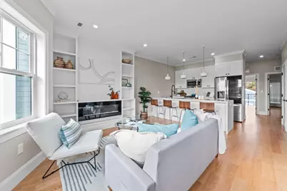 31 Boardman Street #PH, Boston, MA 02128 - Photo 1