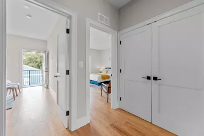 31 Boardman Street #PH, Boston, MA 02128 - Photo 18