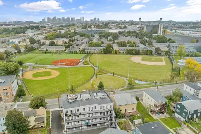 31 Boardman Street #PH, Boston, MA 02128 - Photo 32