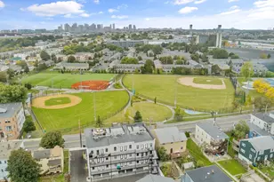 31 Boardman St, Boston, MA 02128 - Photo 32