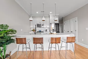 31 Boardman St, Boston, MA 02128 - Photo 8