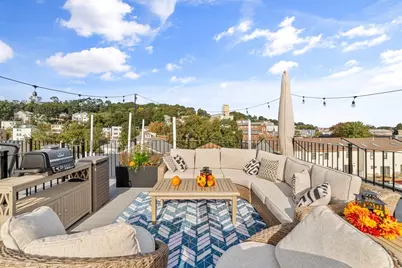 31 Boardman Street #PH, Boston, MA 02128 - Photo 36