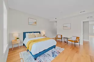 31 Boardman St, Boston, MA 02128 - Photo 20