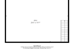 138 Sprague St, Fall River, MA 02724 - Photo 36