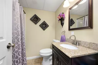 138 Sprague St, Fall River, MA 02724 - Photo 24