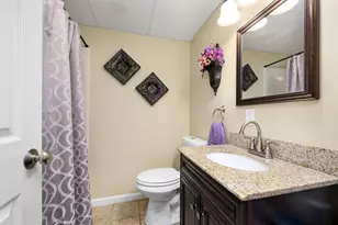 138 Sprague St, Fall River, MA 02724 - Photo 24