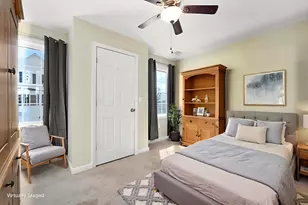 138 Sprague St, Fall River, MA 02724 - Photo 14