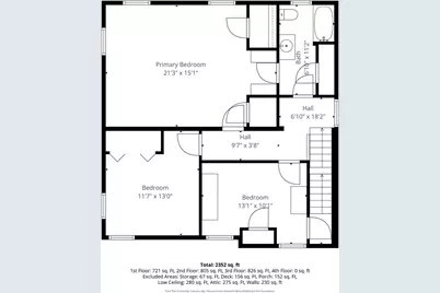 138 Sprague St, Fall River, MA 02724 - Photo 32