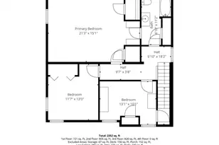 138 Sprague St, Fall River, MA 02724 - Photo 32