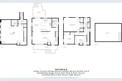 138 Sprague St, Fall River, MA 02724 - Photo 32