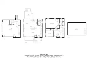 138 Sprague St, Fall River, MA 02724 - Photo 30