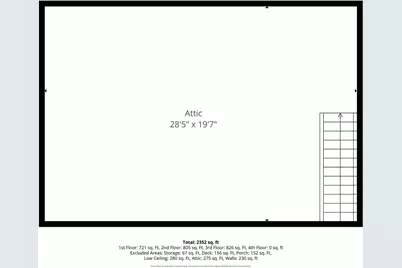 138 Sprague St, Fall River, MA 02724 - Photo 34