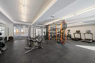 45 W 3rd St, Boston, MA 02127 - Photo 12