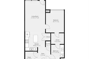 45 W 3rd St, Boston, MA 02127 - Photo 14