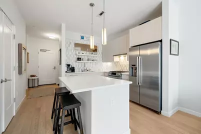 45 W 3rd St #406, Boston, MA 02127 - Photo 6