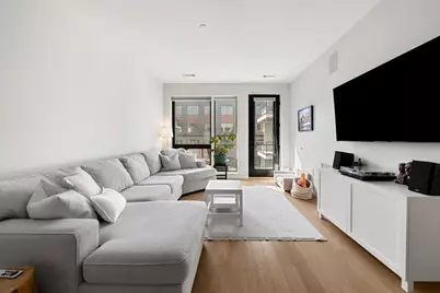 45 W 3rd St #406, Boston, MA 02127 - Photo 2