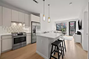 45 W 3rd St, Boston, MA 02127 - Photo 4