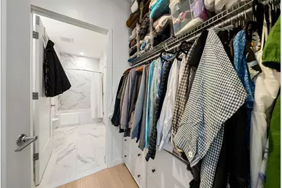 45 W 3rd St #406, Boston, MA 02127 - Photo 10