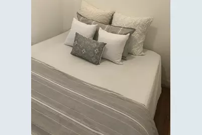 176 W. Sixth St. #2, Boston, MA 02127 - Photo 6