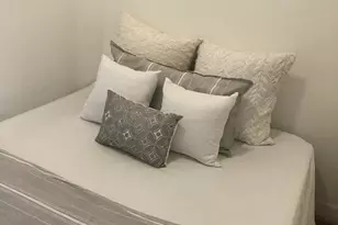 176 W Sixth St, Boston, MA 02127 - Photo 6