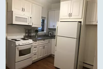 176 W. Sixth St. #2, Boston, MA 02127 - Photo 4