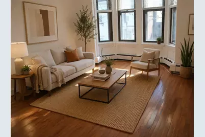 176 W. Sixth St. #2, Boston, MA 02127 - Photo 1