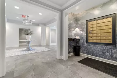 25 Marion St #46, Brookline, MA 02446 - Photo 18