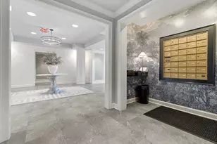 25 Marion St, Brookline, MA 02446 - Photo 18