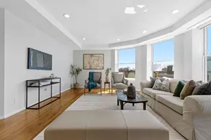 25 Marion St, Brookline, MA 02446 - Photo 4