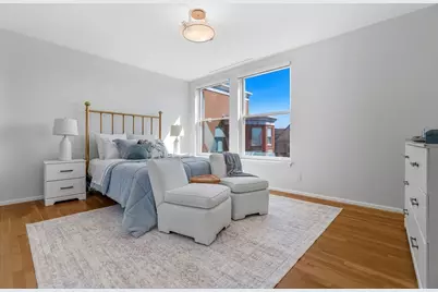 25 Marion St #46, Brookline, MA 02446 - Photo 12