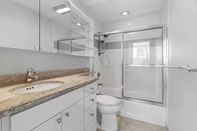 25 Marion St #46, Brookline, MA 02446 - Photo 14